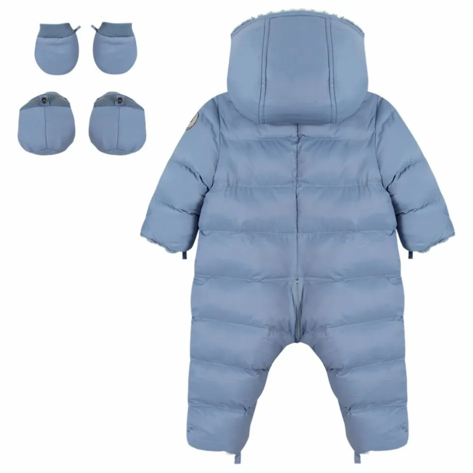 Discount Combi Pilote Sherpa Réversible | Manteaux, Blousons, Pilotes