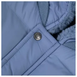 Discount Combi Pilote Sherpa Réversible | Manteaux, Blousons, Pilotes