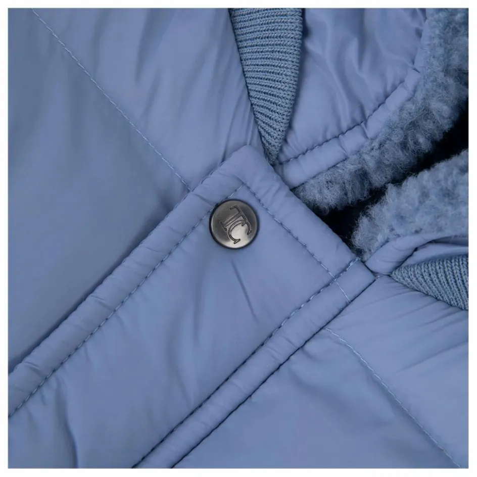Discount Combi Pilote Sherpa Réversible | Manteaux, Blousons, Pilotes