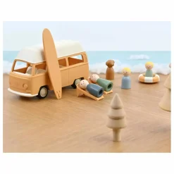 Best Combi Volkswager T2 | Garages, Circuits
