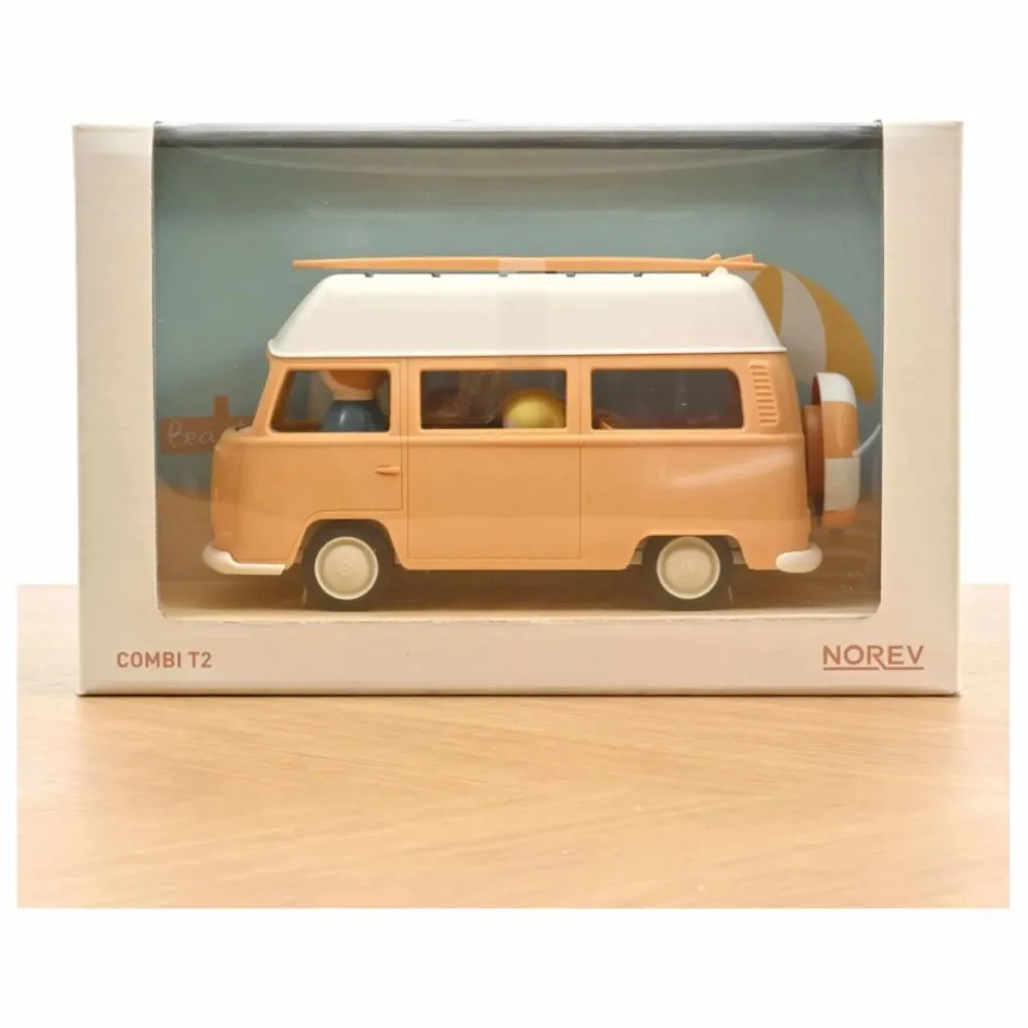 Best Combi Volkswager T2 | Garages, Circuits