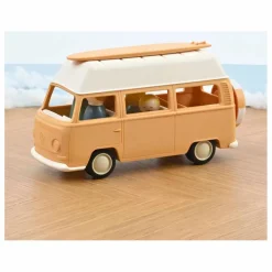 Best Combi Volkswager T2 | Garages, Circuits