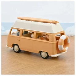 Best Combi Volkswager T2 | Garages, Circuits