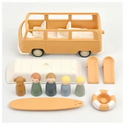 Best Combi Volkswager T2 | Garages, Circuits