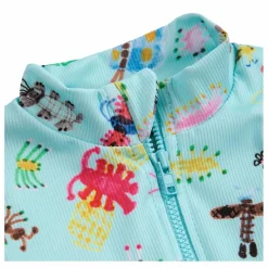 Clearance Combinaison Anti UV Matière Recyclée Bêbêtes | Maillots De Bain|Maillots De Bain