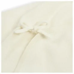 My Little Freckle Bodies, Combinaisons|Bodies, Combinaisons*Combinaison Babygrow Cachemire Bio |