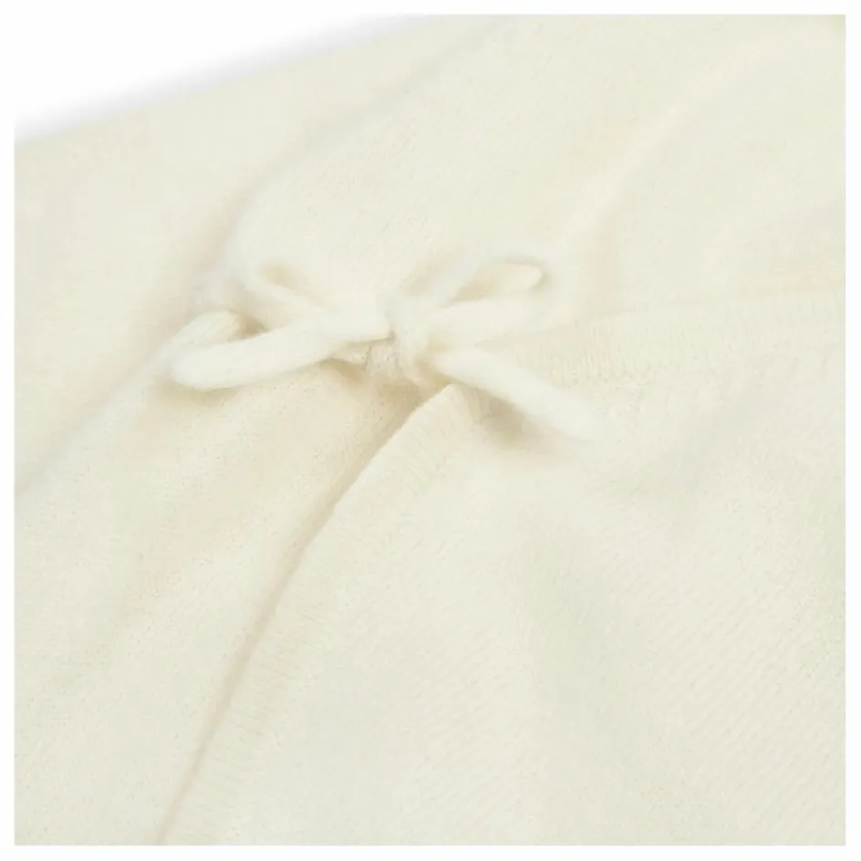 My Little Freckle Bodies, Combinaisons|Bodies, Combinaisons*Combinaison Babygrow Cachemire Bio |