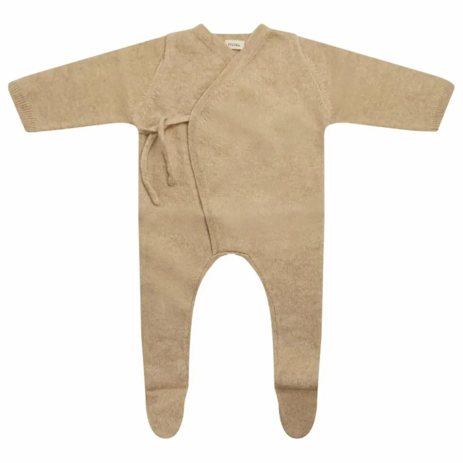 Online Combinaison Babygrow Cachemire Bio | Bodies, Combinaisons|Bodies, Combinaisons