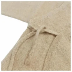 Online Combinaison Babygrow Cachemire Bio | Bodies, Combinaisons|Bodies, Combinaisons
