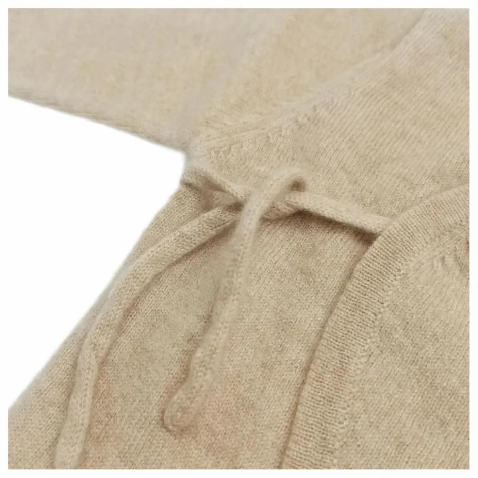 Online Combinaison Babygrow Cachemire Bio | Bodies, Combinaisons|Bodies, Combinaisons