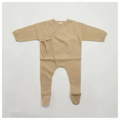 Online Combinaison Babygrow Cachemire Bio | Bodies, Combinaisons|Bodies, Combinaisons