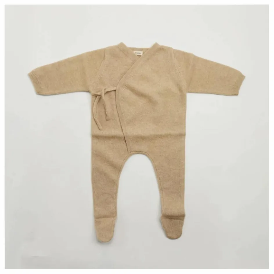 Online Combinaison Babygrow Cachemire Bio | Bodies, Combinaisons|Bodies, Combinaisons