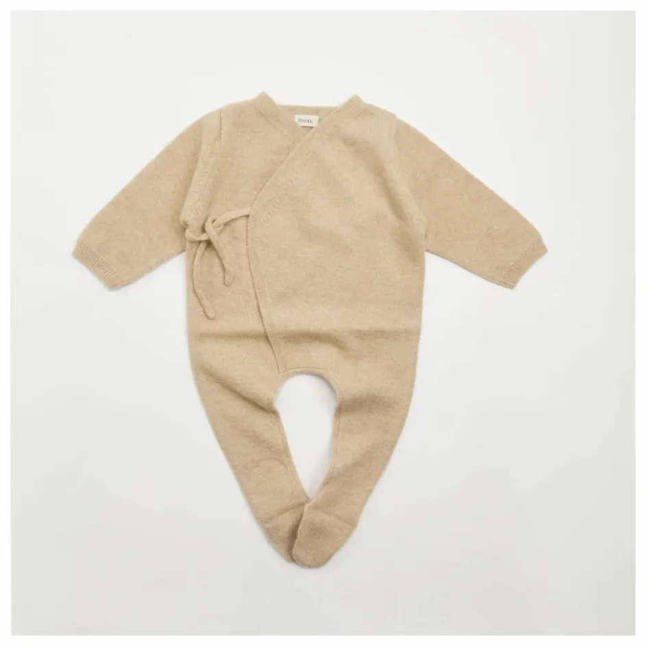 Online Combinaison Babygrow Cachemire Bio | Bodies, Combinaisons|Bodies, Combinaisons