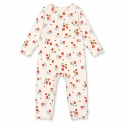Sale Combinaison Basic Coton Bio | Enfant Combinaisons|Bodies, Combinaisons