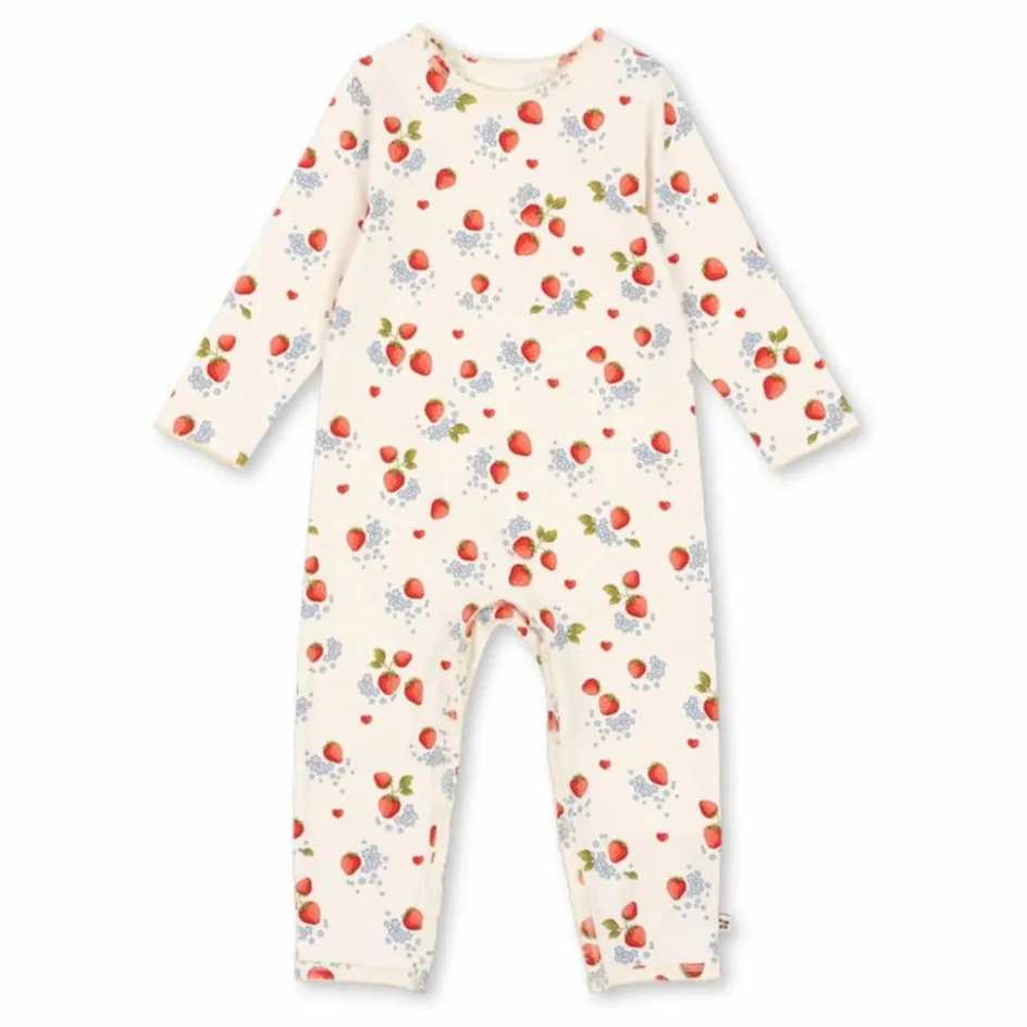 Sale Combinaison Basic Coton Bio | Enfant Combinaisons|Bodies, Combinaisons