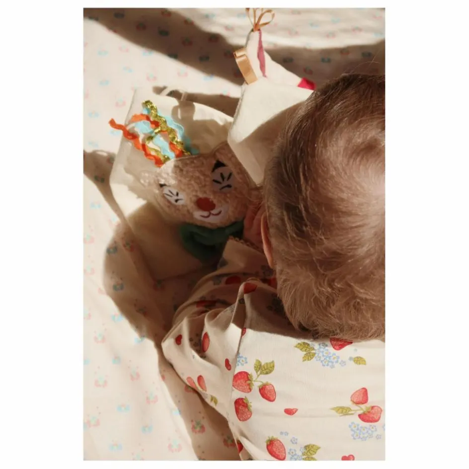 Sale Combinaison Basic Coton Bio | Enfant Combinaisons|Bodies, Combinaisons