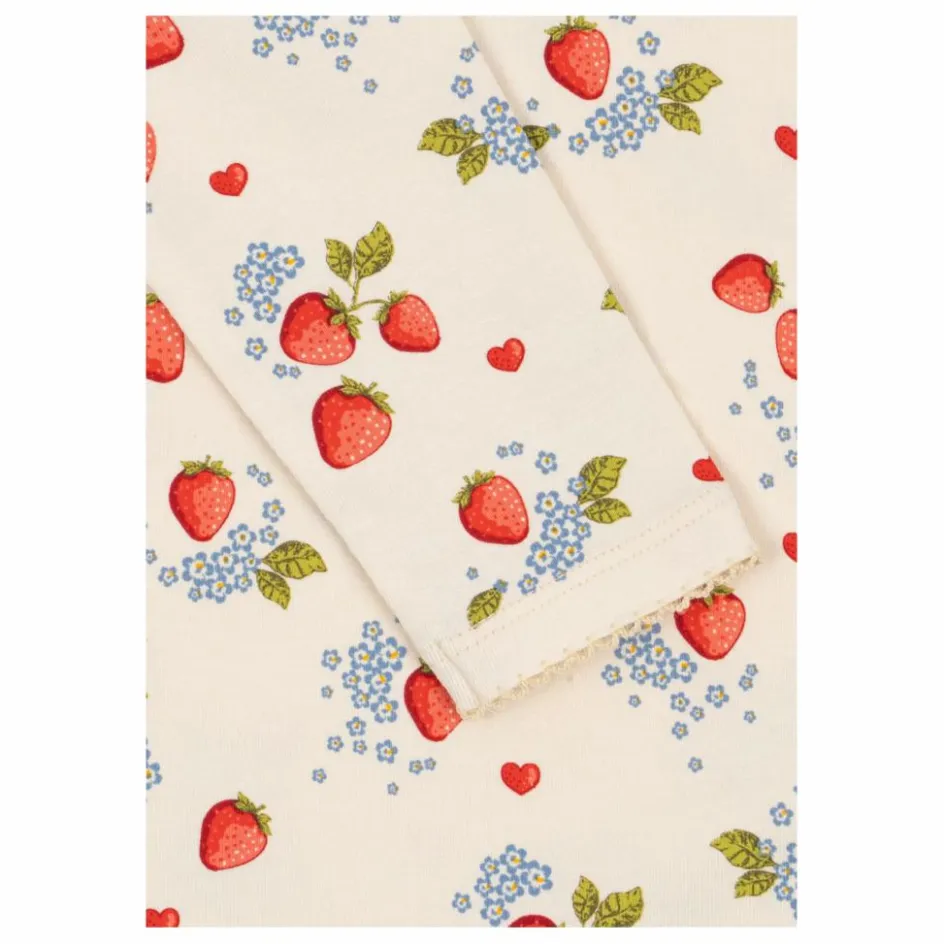 Sale Combinaison Basic Coton Bio | Enfant Combinaisons|Bodies, Combinaisons
