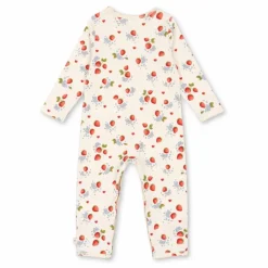 Sale Combinaison Basic Coton Bio | Enfant Combinaisons|Bodies, Combinaisons