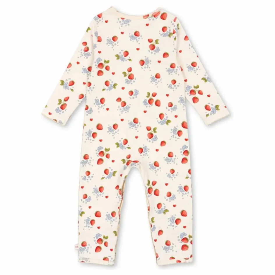 Sale Combinaison Basic Coton Bio | Enfant Combinaisons|Bodies, Combinaisons