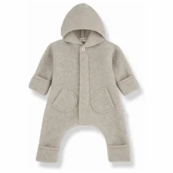 Best Combinaison Bjorn Fibres Recyclées | Bodies, Combinaisons|Bodies, Combinaisons