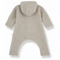 Best Combinaison Bjorn Fibres Recyclées | Bodies, Combinaisons|Bodies, Combinaisons