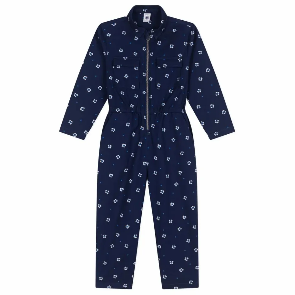 Outlet Combinaison Bora Coton Bio | Enfant Robes, Combinaisons