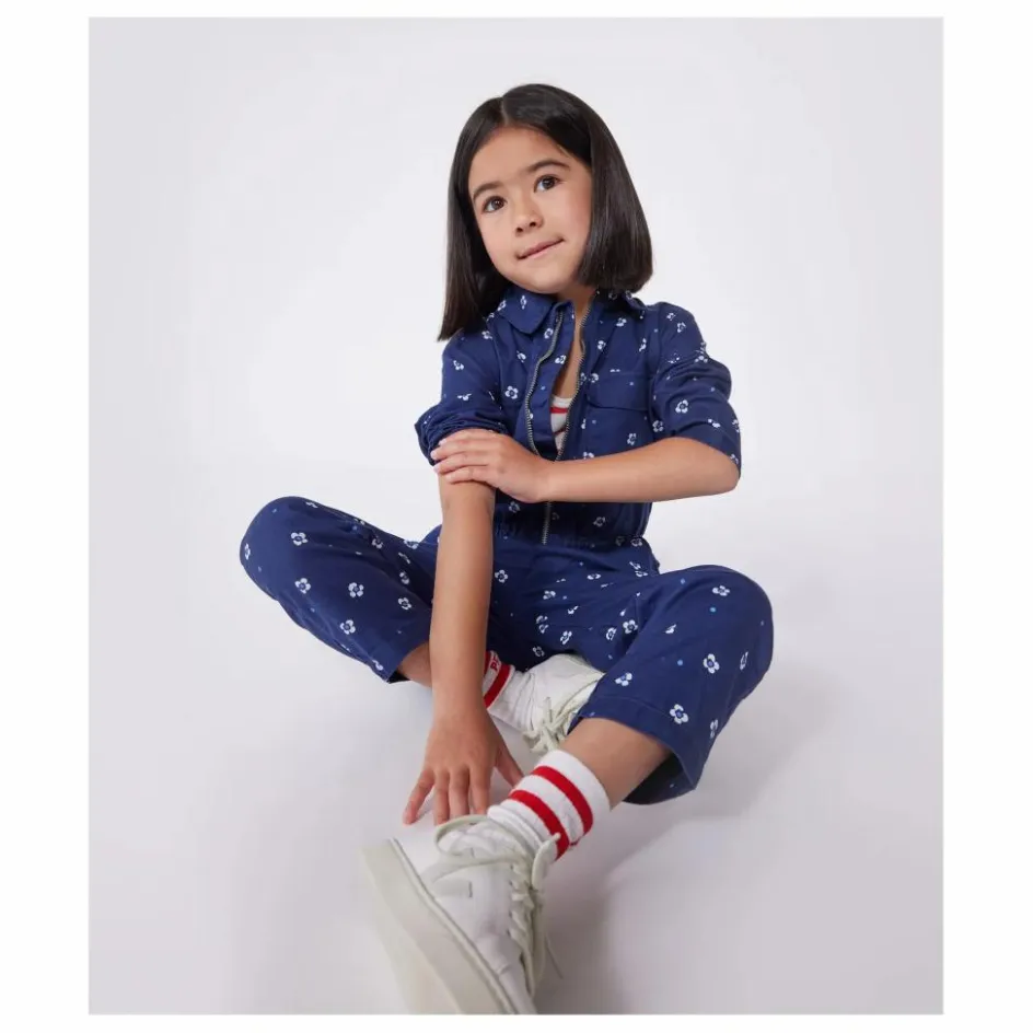 Outlet Combinaison Bora Coton Bio | Enfant Robes, Combinaisons
