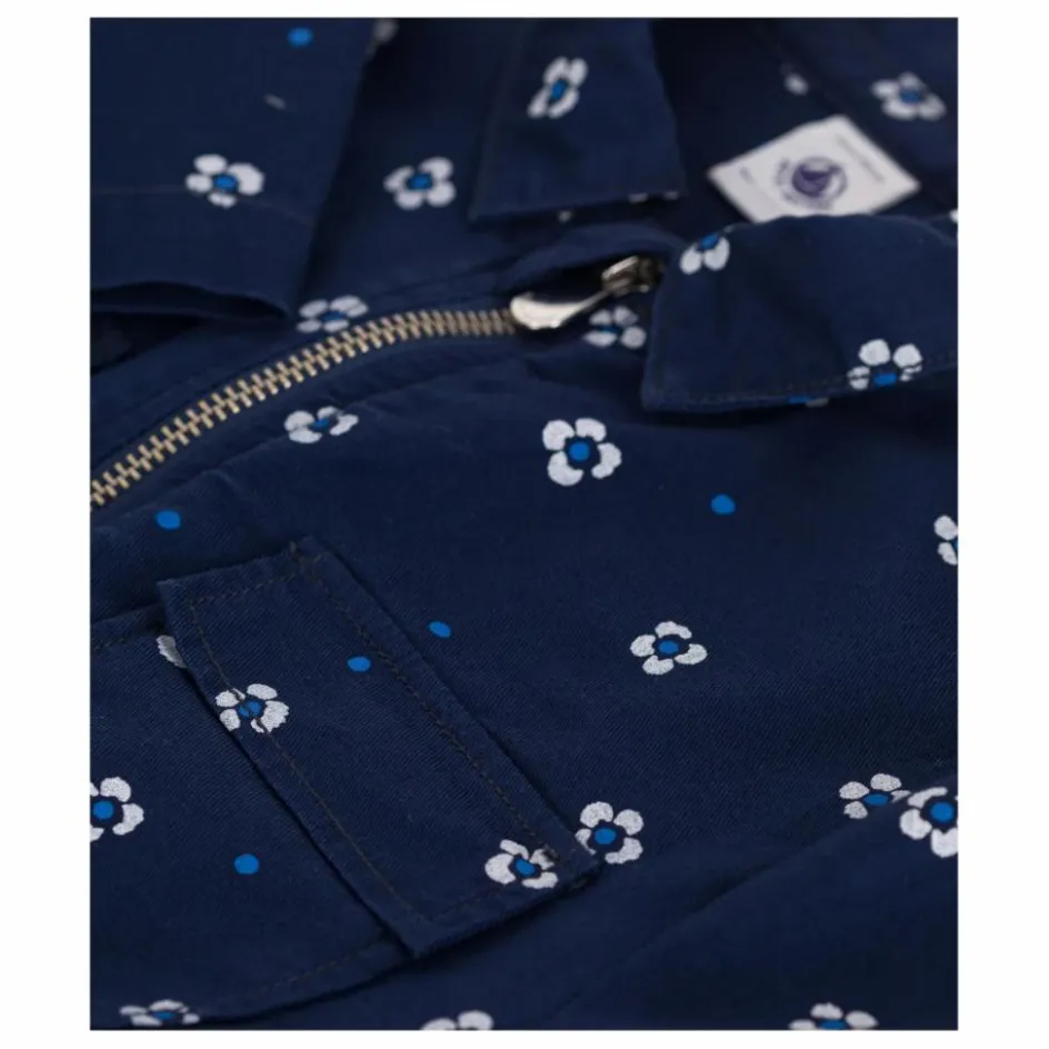 Outlet Combinaison Bora Coton Bio | Enfant Robes, Combinaisons