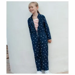 Outlet Combinaison Bora Coton Bio | Enfant Robes, Combinaisons