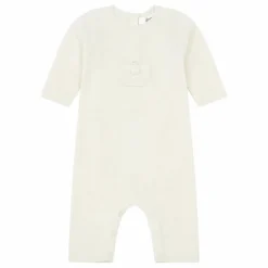 Bonpoint Premières Tenues|Combinaisons Et Bodies*Combinaison Cachemire |