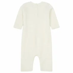 Bonpoint Premières Tenues|Combinaisons Et Bodies*Combinaison Cachemire |