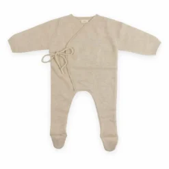 Discount Combinaison Cachemire Bio Babygrow | Bodies, Combinaisons|Premières Tenues