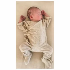 Discount Combinaison Cachemire Bio Babygrow | Bodies, Combinaisons|Premières Tenues