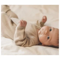 Discount Combinaison Cachemire Bio Babygrow | Bodies, Combinaisons|Premières Tenues