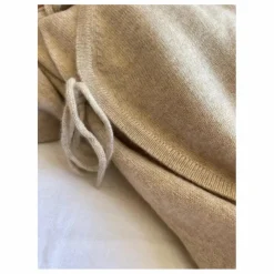 Discount Combinaison Cachemire Bio Babygrow | Bodies, Combinaisons|Premières Tenues
