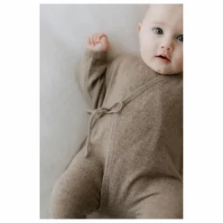 My Little Freckle Combinaison Cachemire Bio Babygrow || Bodies, Combinaisons|Bodies, Combinaisons