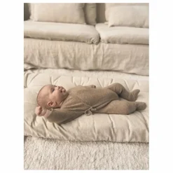 My Little Freckle Combinaison Cachemire Bio Babygrow || Bodies, Combinaisons|Bodies, Combinaisons