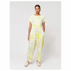 Sale Combinaison Carnival - Collection Femme | Femme Robes, Combinaisons