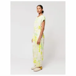 Sale Combinaison Carnival - Collection Femme | Femme Robes, Combinaisons