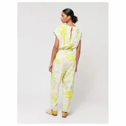 Sale Combinaison Carnival - Collection Femme | Femme Robes, Combinaisons