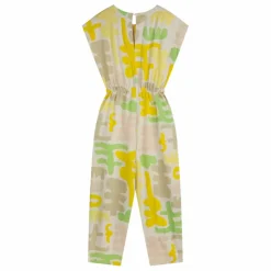 Sale Combinaison Carnival - Collection Femme | Femme Robes, Combinaisons