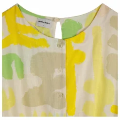 Sale Combinaison Carnival - Collection Femme | Femme Robes, Combinaisons