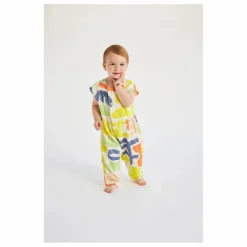 Discount Combinaison Carnival | Premières Tenues|Combinaisons Et Bodies