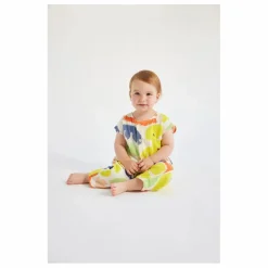 Discount Combinaison Carnival | Premières Tenues|Combinaisons Et Bodies