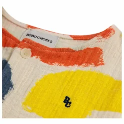 Discount Combinaison Carnival | Premières Tenues|Combinaisons Et Bodies