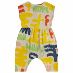 Discount Combinaison Carnival | Premières Tenues|Combinaisons Et Bodies