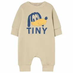 Tinycottons Combinaison Chien Coton Bio || Bodies, Combinaisons|Bodies, Combinaisons