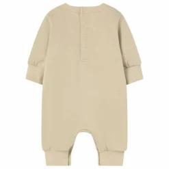 Tinycottons Combinaison Chien Coton Bio || Bodies, Combinaisons|Bodies, Combinaisons