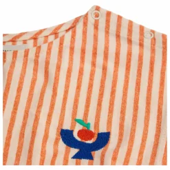 Online Combinaison Coton Bio Rayée | Enfant Robes, Combinaisons