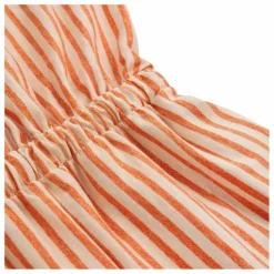 Online Combinaison Coton Bio Rayée | Enfant Robes, Combinaisons